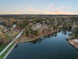 1165 East Wellsgate Dr. - Photo 127
