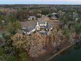 1165 East Wellsgate Dr. - Photo 128