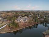 1165 East Wellsgate Dr. - Photo 129