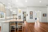 1165 East Wellsgate Dr. - Photo 13