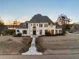 1165 East Wellsgate Dr. - Photo 130