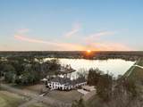 1165 East Wellsgate Dr. - Photo 131
