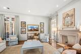 1165 East Wellsgate Dr. - Photo 14