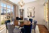 1165 East Wellsgate Dr. - Photo 17