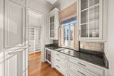 1165 East Wellsgate Dr. - Photo 19
