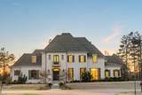 1165 East Wellsgate Dr. - Photo 2