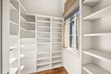 1165 East Wellsgate Dr. - Photo 20