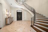 1165 East Wellsgate Dr. - Photo 24