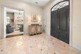 1165 East Wellsgate Dr. - Photo 26