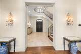 1165 East Wellsgate Dr. - Photo 27