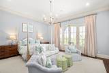 1165 East Wellsgate Dr. - Photo 28