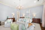 1165 East Wellsgate Dr. - Photo 29