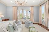 1165 East Wellsgate Dr. - Photo 30
