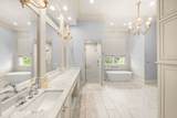 1165 East Wellsgate Dr. - Photo 31