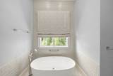 1165 East Wellsgate Dr. - Photo 33