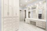 1165 East Wellsgate Dr. - Photo 34