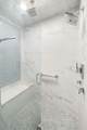 1165 East Wellsgate Dr. - Photo 36