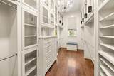 1165 East Wellsgate Dr. - Photo 37