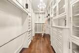 1165 East Wellsgate Dr. - Photo 38
