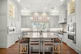 1165 East Wellsgate Dr. - Photo 4