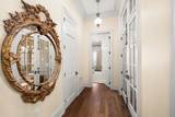 1165 East Wellsgate Dr. - Photo 40