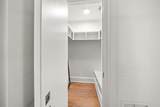 1165 East Wellsgate Dr. - Photo 41