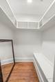 1165 East Wellsgate Dr. - Photo 42