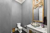 1165 East Wellsgate Dr. - Photo 43