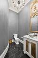 1165 East Wellsgate Dr. - Photo 44