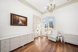 1165 East Wellsgate Dr. - Photo 45