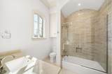 1165 East Wellsgate Dr. - Photo 46