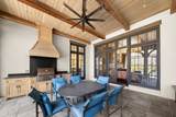 1165 East Wellsgate Dr. - Photo 48