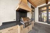 1165 East Wellsgate Dr. - Photo 49
