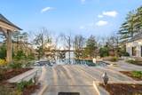1165 East Wellsgate Dr. - Photo 52
