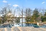 1165 East Wellsgate Dr. - Photo 53
