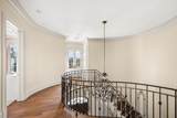 1165 East Wellsgate Dr. - Photo 55