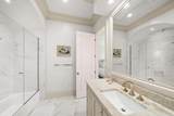 1165 East Wellsgate Dr. - Photo 59