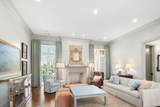 1165 East Wellsgate Dr. - Photo 6