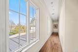 1165 East Wellsgate Dr. - Photo 60