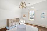 1165 East Wellsgate Dr. - Photo 61