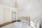 1165 East Wellsgate Dr. - Photo 62