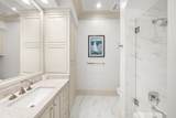 1165 East Wellsgate Dr. - Photo 63