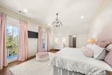 1165 East Wellsgate Dr. - Photo 65