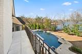 1165 East Wellsgate Dr. - Photo 66
