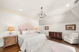 1165 East Wellsgate Dr. - Photo 67