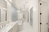 1165 East Wellsgate Dr. - Photo 68
