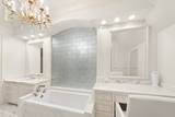 1165 East Wellsgate Dr. - Photo 69