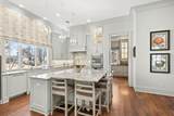 1165 East Wellsgate Dr. - Photo 7