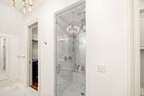 1165 East Wellsgate Dr. - Photo 70