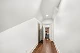 1165 East Wellsgate Dr. - Photo 71